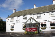 Image of KAYE ARMS, THE